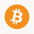 SpinsOfGlory - Bitcoin Cryptocurrency Payment