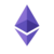 SpinsOfGlory - Ethereum Cryptocurrency Payment
