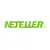 SpinsOfGlory - Neteller E-Wallet Payment