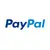 SpinsOfGlory - PayPal E-Wallet Payment