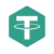SpinsOfGlory - USDT Tether Payment Method