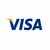 SpinsOfGlory - Visa Card Payment Method