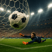 SpinsOfGlory - Football Betting - Live Sports Odds Austria